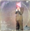Gary Numan CO LP The Pleasure Principle Inner Front Sleeve v1